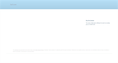 Desktop Screenshot of bsf.com